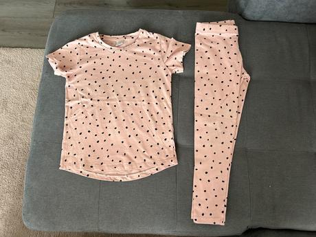 Súprava lindex 116, lindex,116