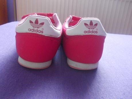 Adidas tenisky, adidas,27