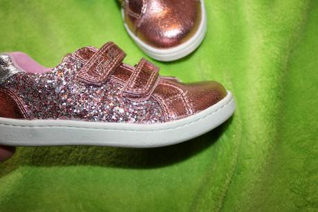 Tenisky tom tailor 25, tom tailor,25