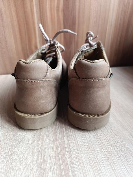 Reha care topánky 36/37, 36