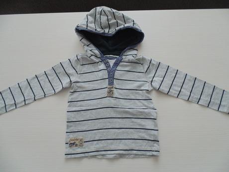 Tričko, palomino,98