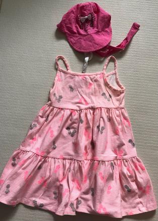 Saty a siltovka 98, 98