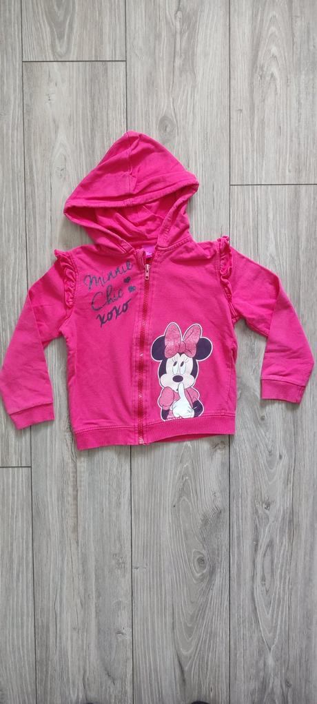 Mikina, disney,116