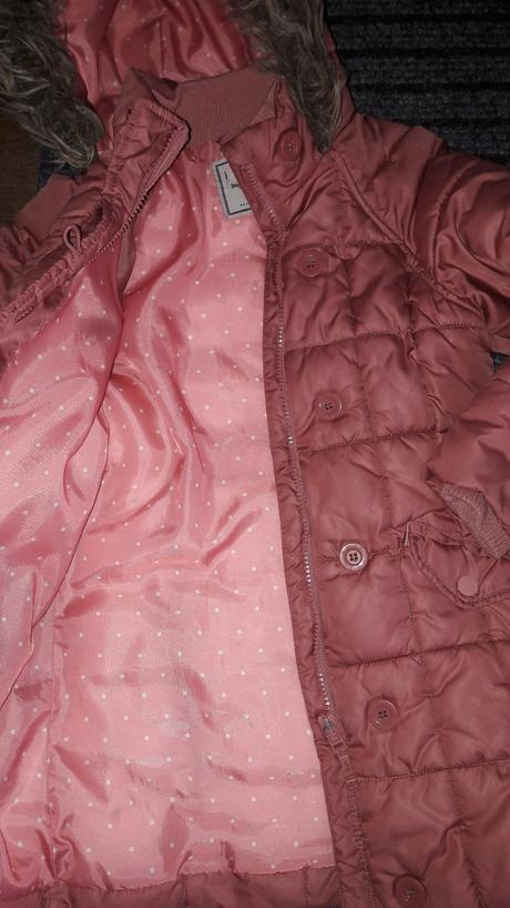 Zimna bunda, next,116