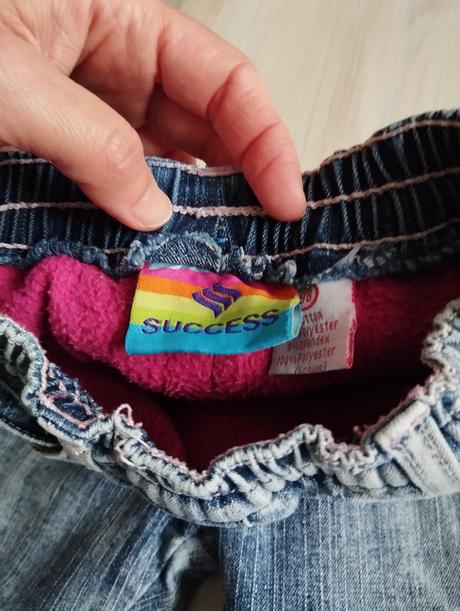 Podšité rifle, success,98