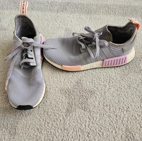 Adidas nmd, adidas,40