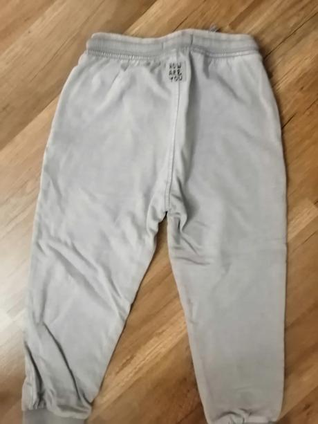 Nohaice, reserved,110