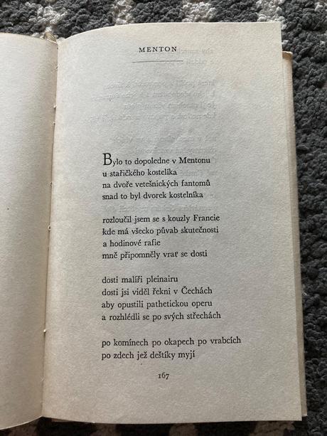 Sbohem a šáteček vítězslav nezval (1953), 