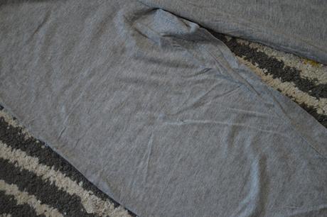 Tepláky/domáce nohavice, f&f,m