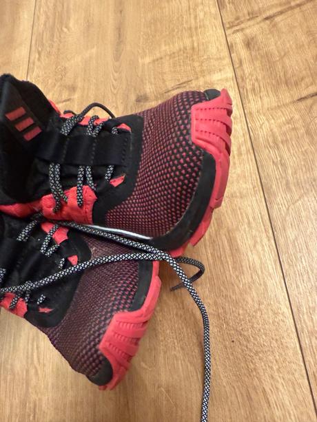 Adidas topanky, adidas,32