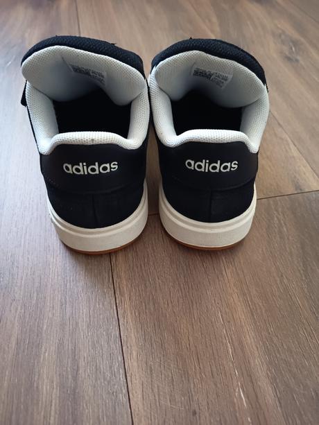 Adidas tenisky, adidas,35