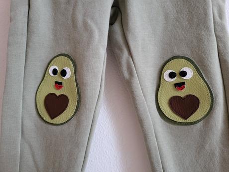 Lindex 92 tepláky, nasivka od maly slonik igi 11.5, lindex,92