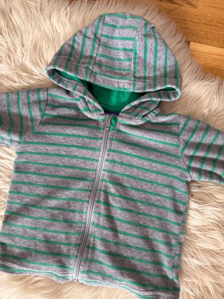 Mikina lupilu 86/92, lupilu,92