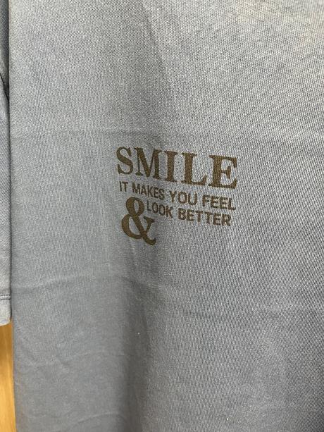 Tričkové šaty, zara,s