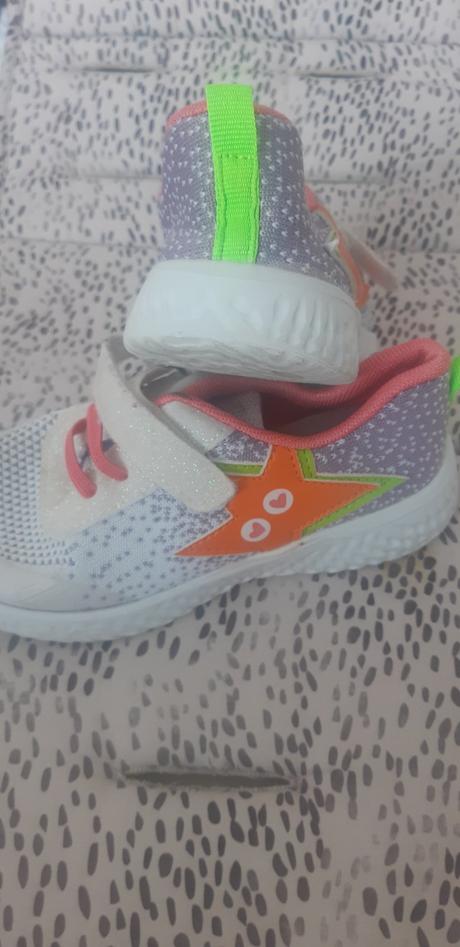 Agatha ruiz de la prada tenisky, prada,30