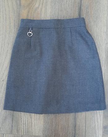 Elegantná sukňa., 104 / 110