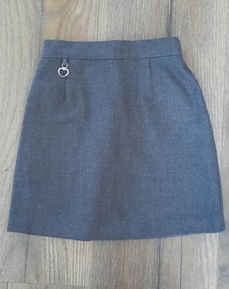 Elegantná sukňa., 104 / 110