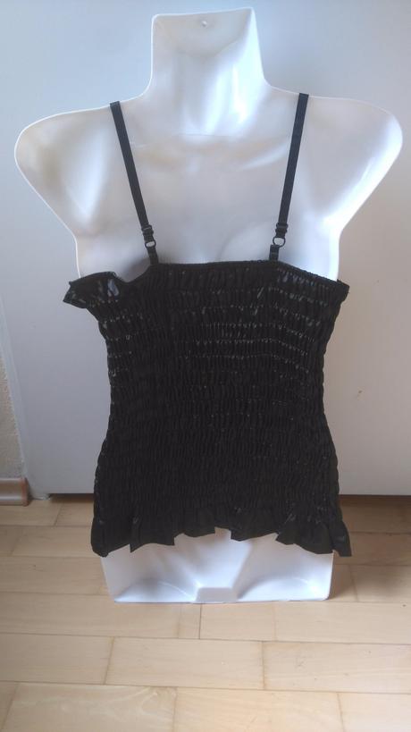 Zvodný, sexi korzet, m