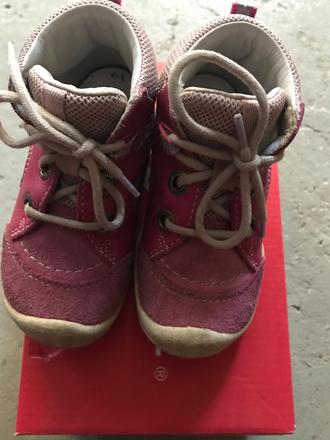 Superfit poltopanky, superfit,20