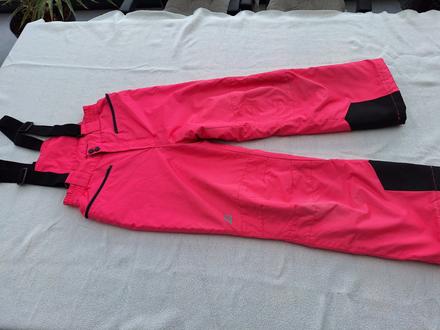 Oteplovacky, alpine pro, 140/146, alpine pro,140