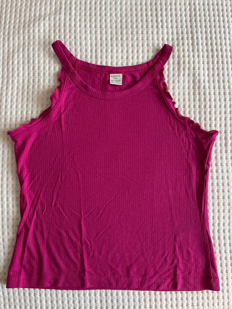 146 lindex tielko, lindex,146