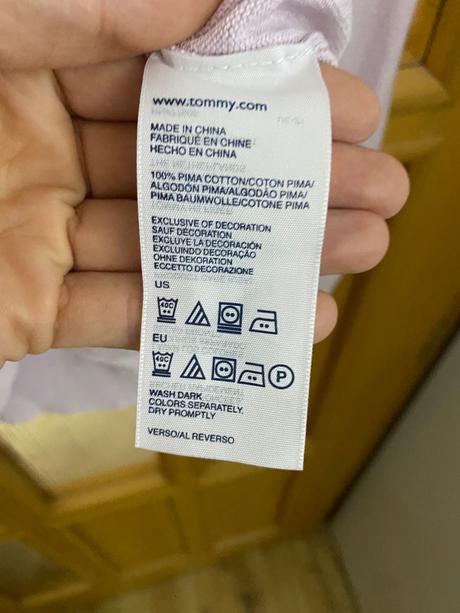 Tommy hilfiger svetrik, tommy hilfiger,s