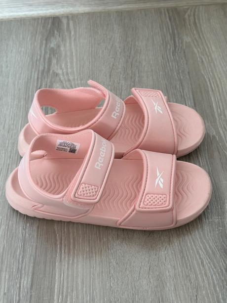 Reebok sandále, reebok,31