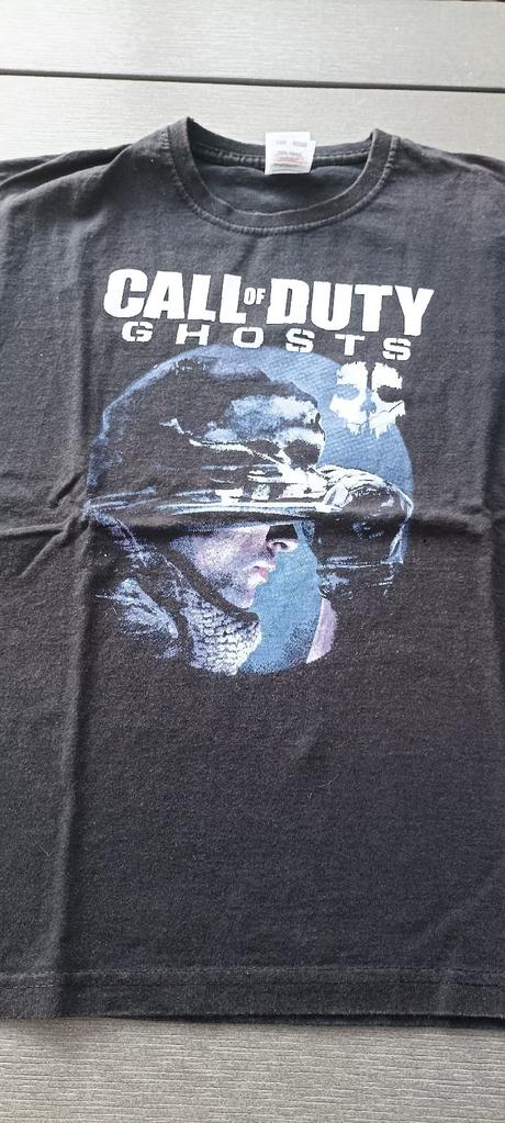 Tričko vel. 134, 134