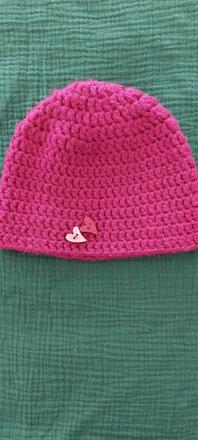 Darujem k nákupu čiapka, 92