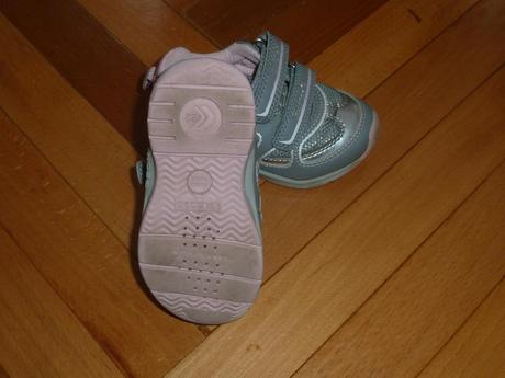 Botasky geox respira, geox,22