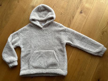 Dievčenská mikina, lindex,146