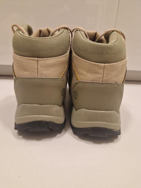 Prechodne tenisky, adidas,37