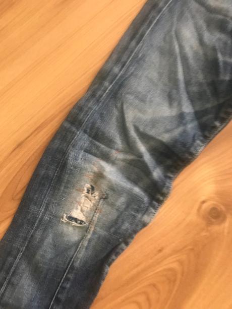 Pepe jeans, pepe jeans,128