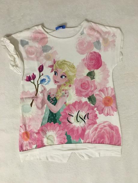 Krásne tričká 110, 110