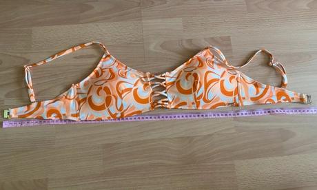 Plavky vrch, new yorker,l