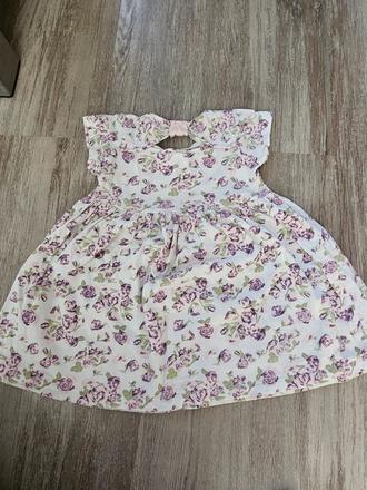 Saty s kvietkami, 98