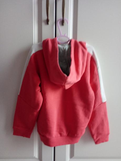 Teplakový komplet puma, puma,104