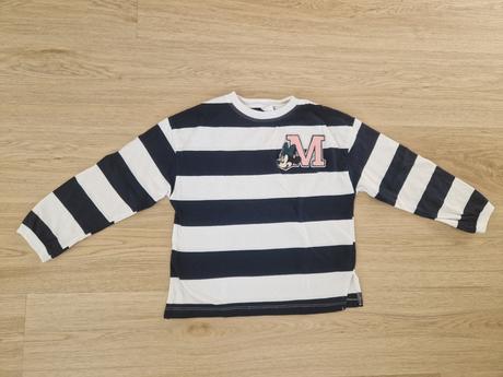 Tričko zara, zara,128