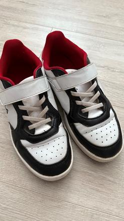 Tenisky fila 35, fila,35