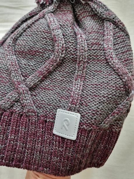 26sa_reima, reima,134