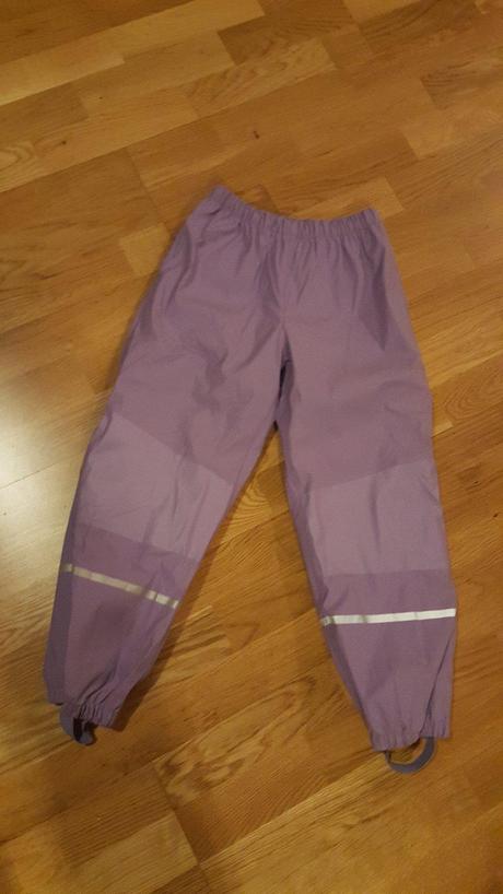 Suprava lupilu, lupilu,128