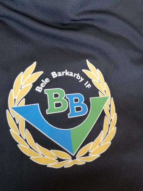 Čierna bunda nike, nike,146