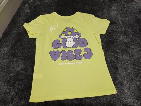 Tricko v.122, terranova,122