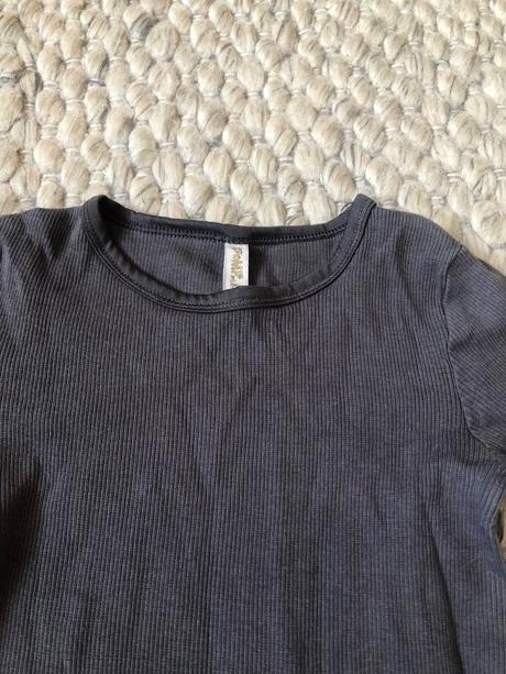 Natelník, pompdelux,104