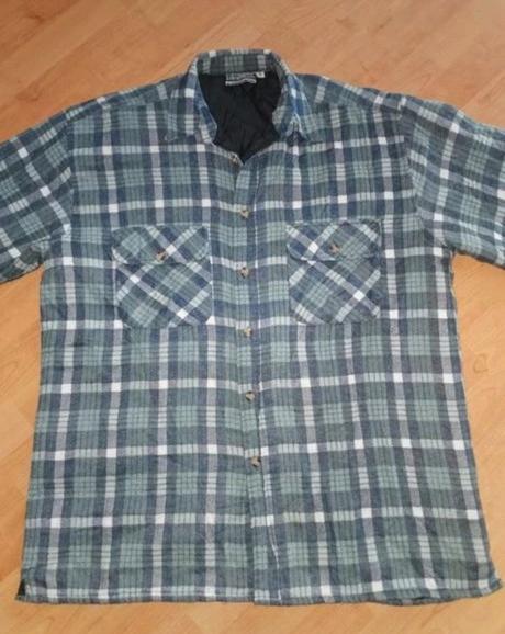 Pánska košeľa, m