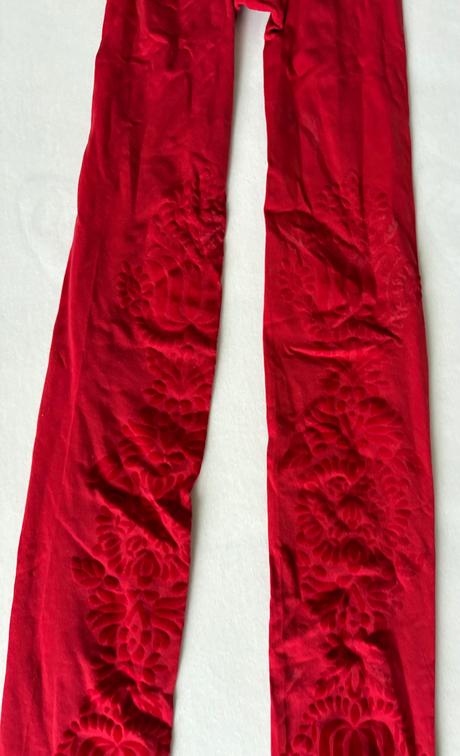2xoblecene pancusky top stav, s