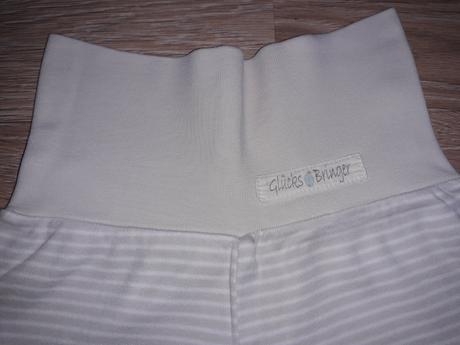 Bavlnene teplaciky pre najmensich, 92