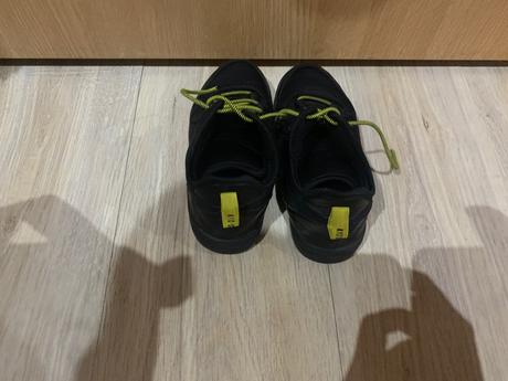 Topanky32, reserved,32