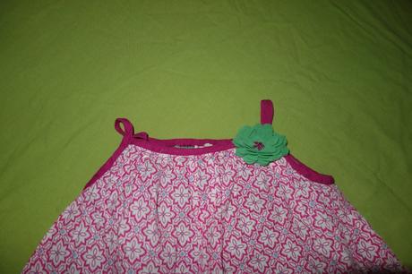 Letne satocky monsoon, monsoon,92