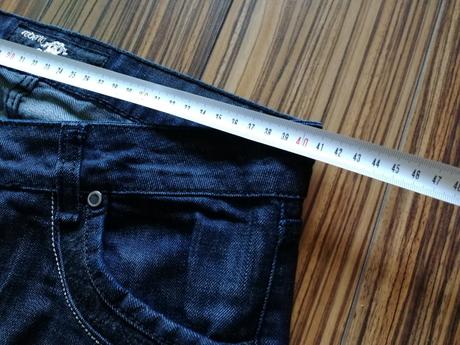 Rifle roberto cavalli, l